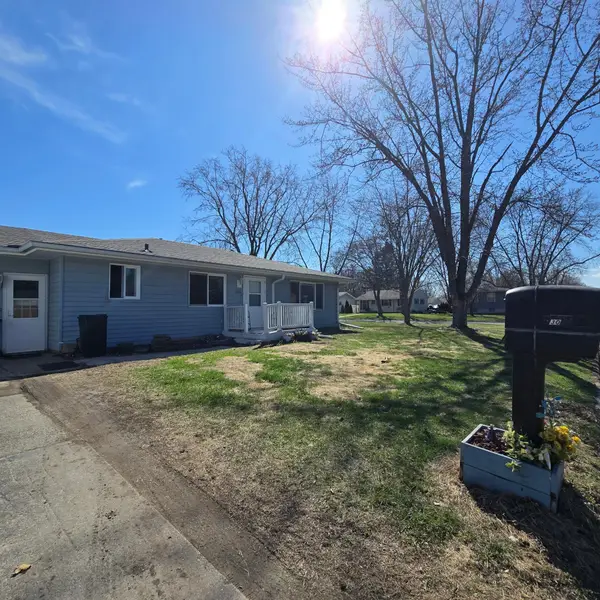 1306 11th Street Se, Saint Cloud, MN 56304