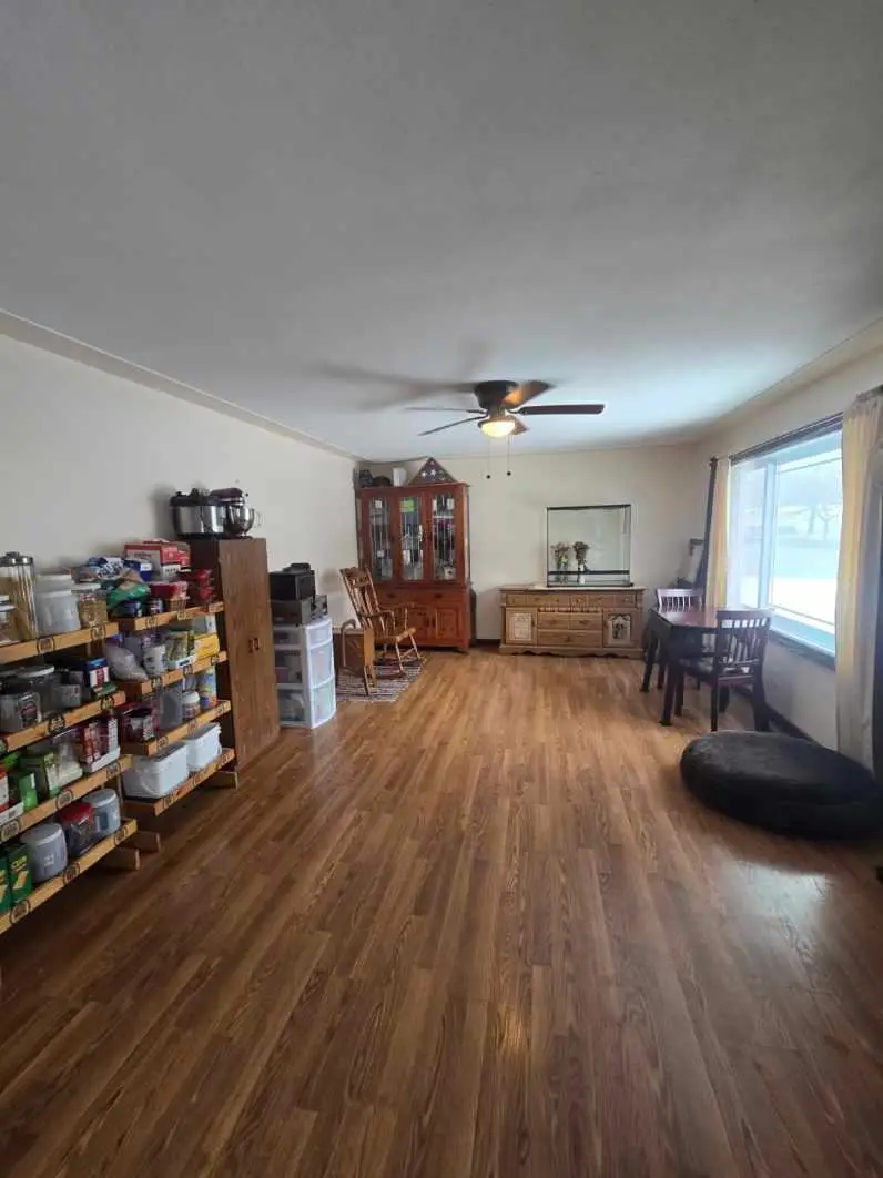 1306 11th Street Se, Saint Cloud, MN 56304 - #3