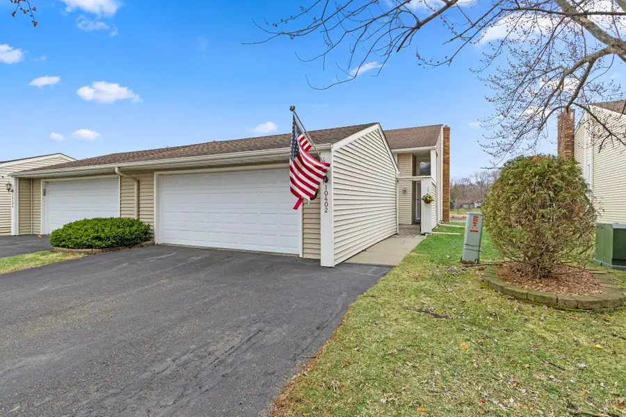 10402 Yorktown Lane N, Maple Grove, MN 55369 - #3