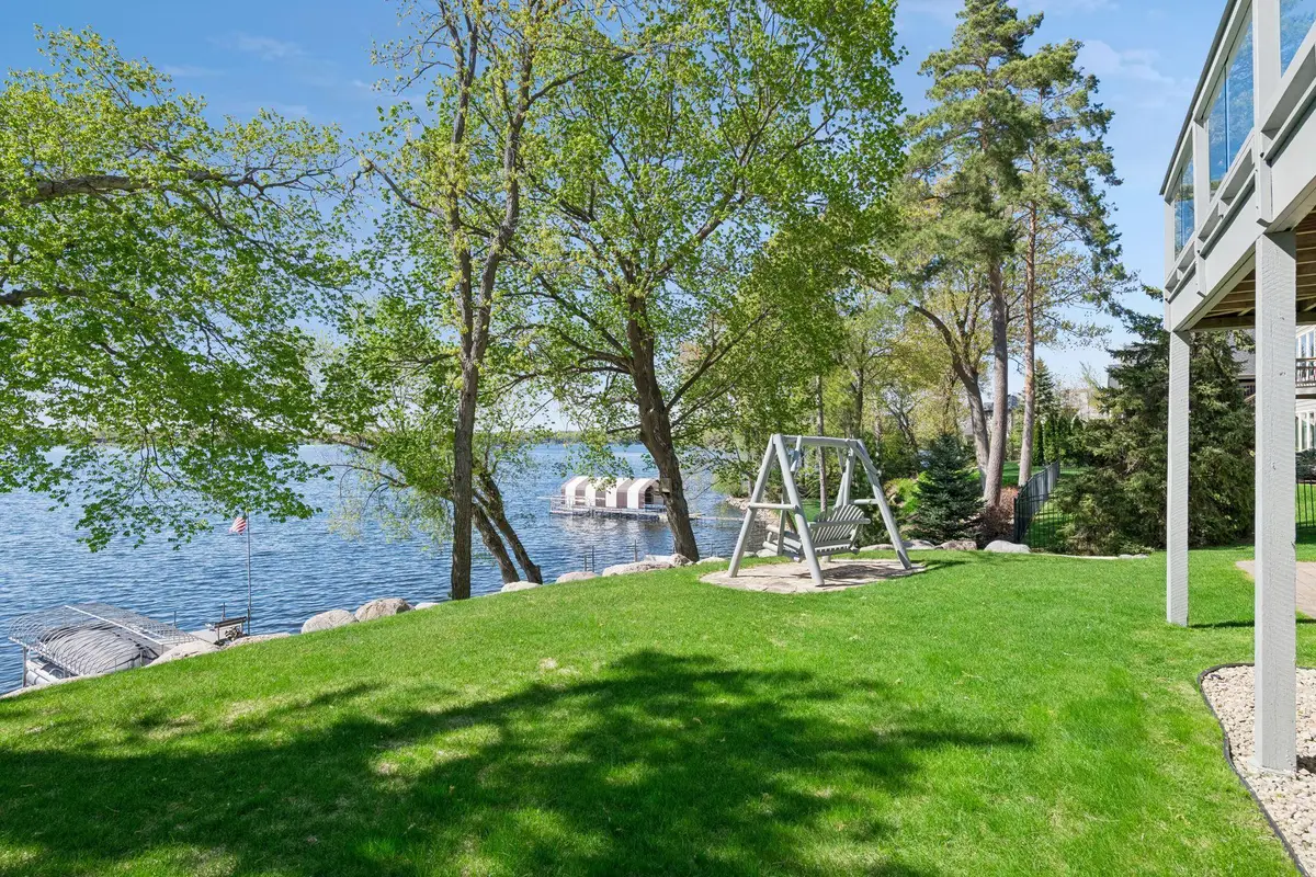 4005 County Road 44, Mound, MN 55364 - #1