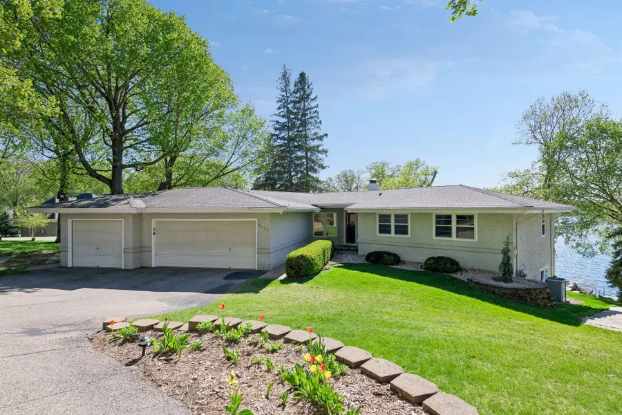 4005 County Road 44, Mound, MN 55364 - #3