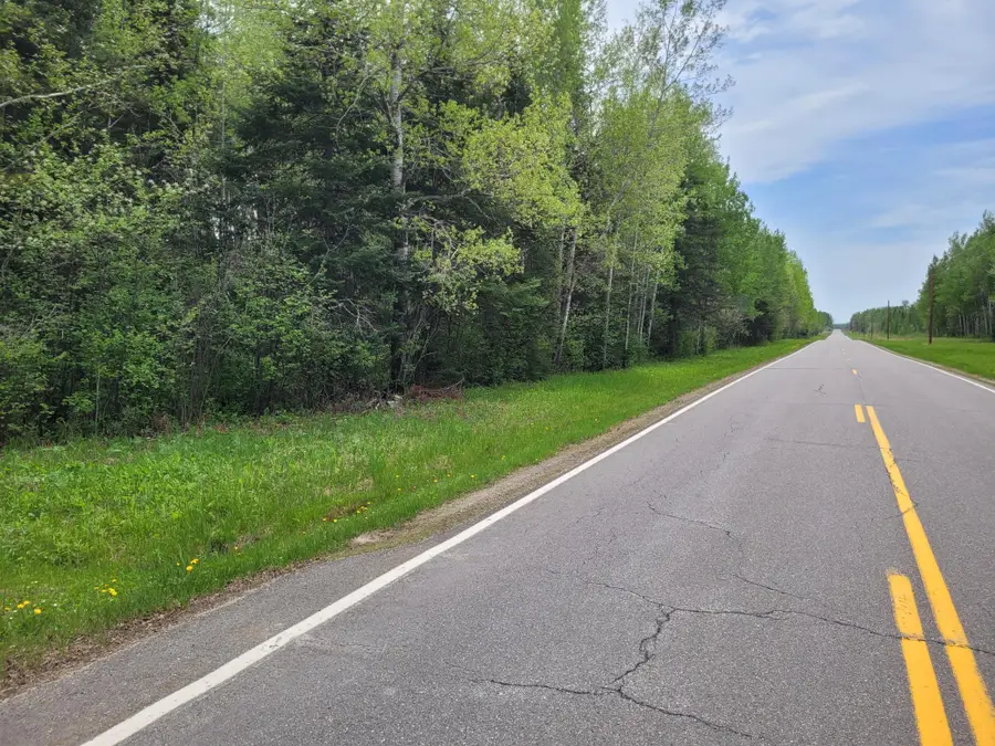 68232 County Road 547, Cook, MN 55723 - #2
