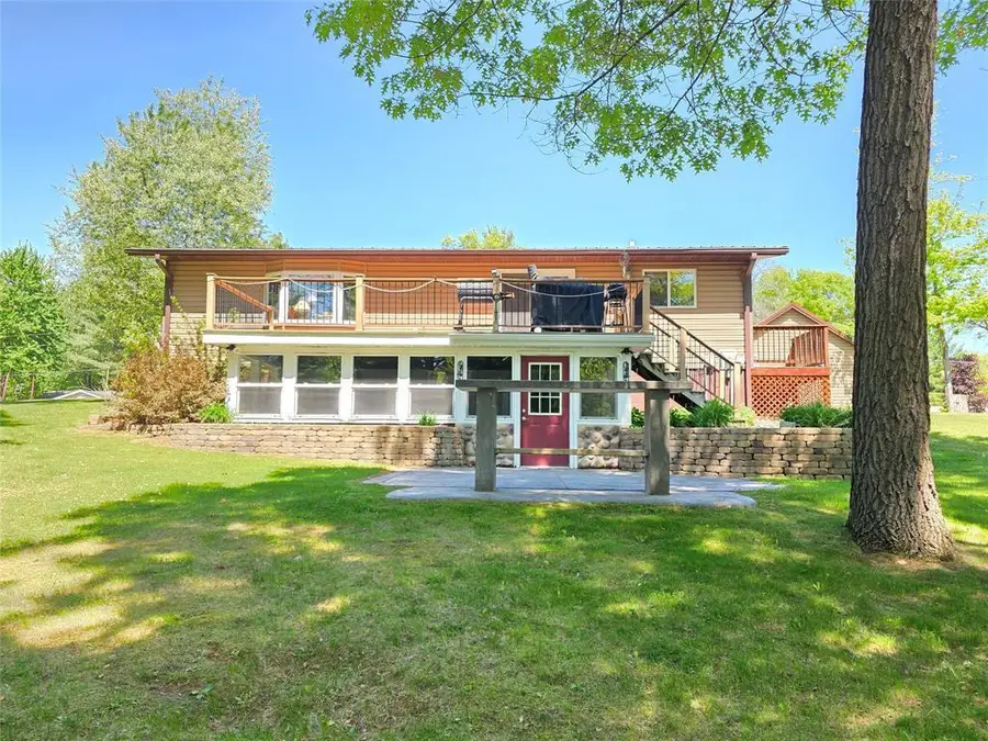 E5732 803rd Avenue, Menomonie, WI 54751 - #3