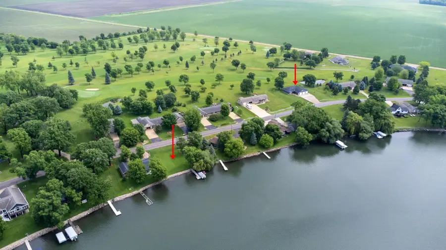 55536 County Road 38, Buffalo Lake, MN 55314 - #2