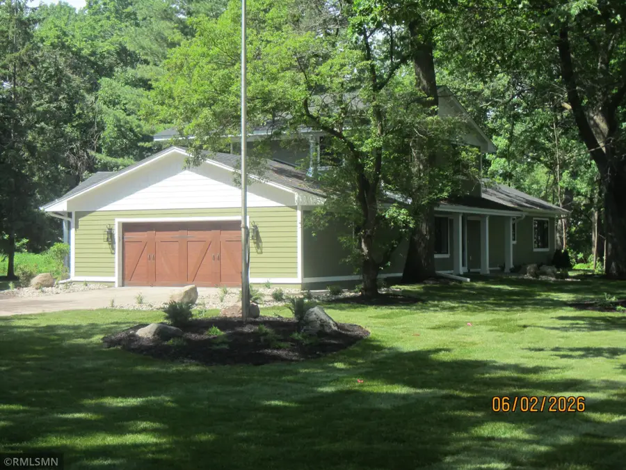 1255 78th Street, Victoria, MN 55386 - #3