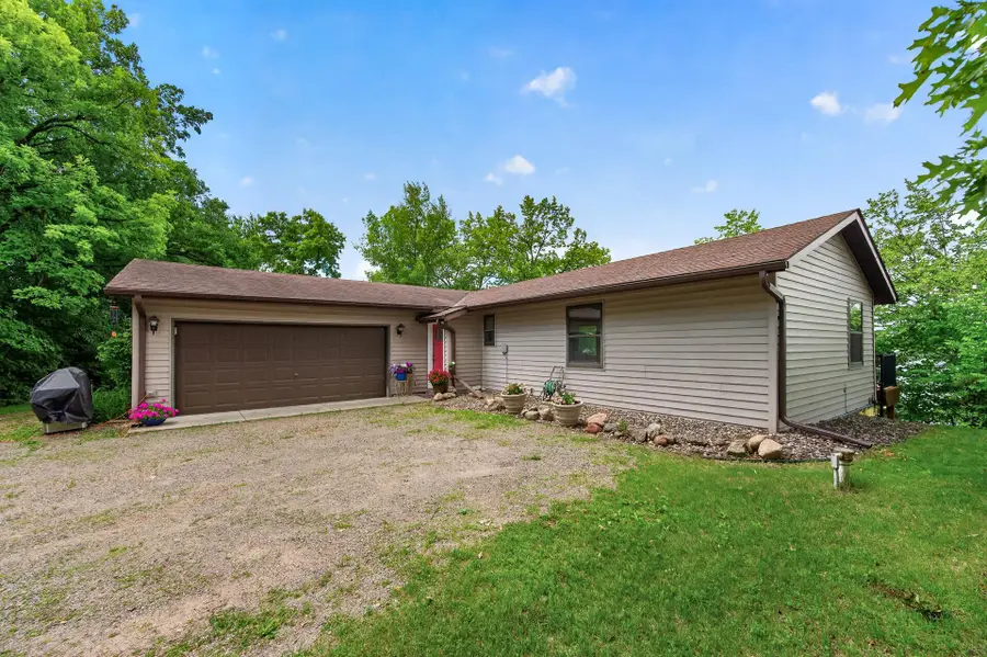 9145 Arnold Avenue Nw, Monticello, MN 55362 - #3