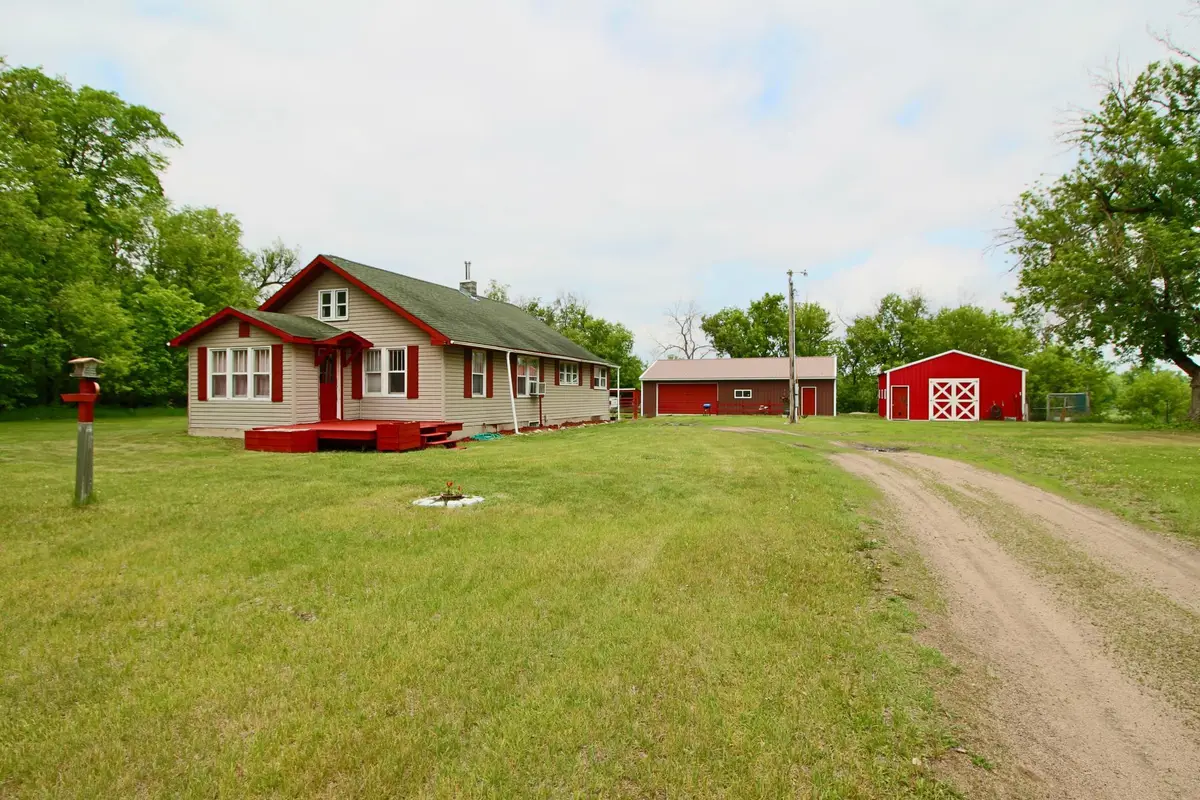24696 160th Street, Staples, MN 56479 - #1