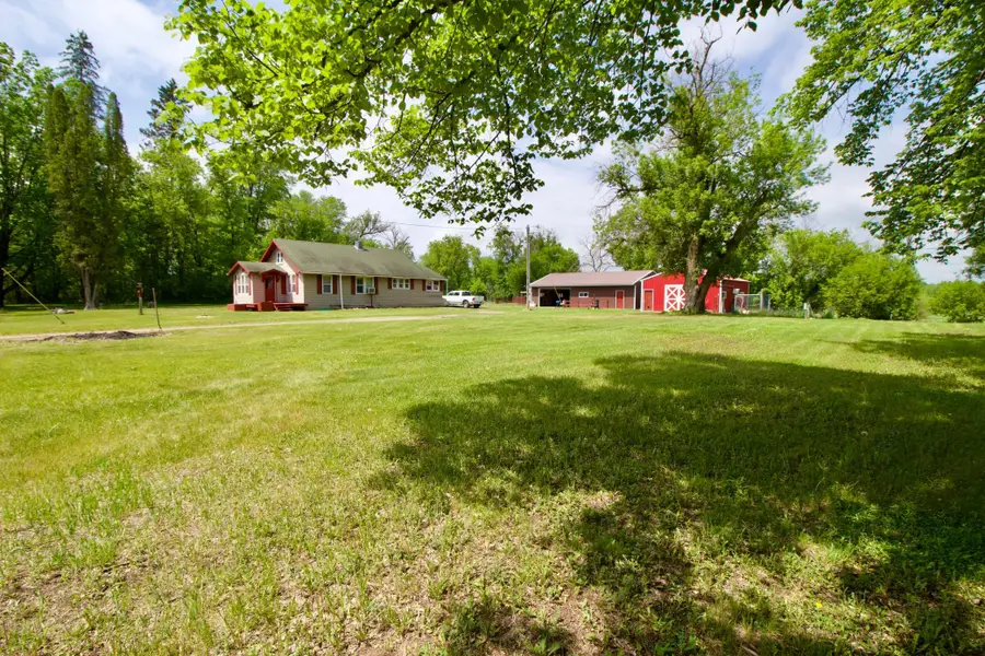 24696 160th Street, Staples, MN 56479 - #2