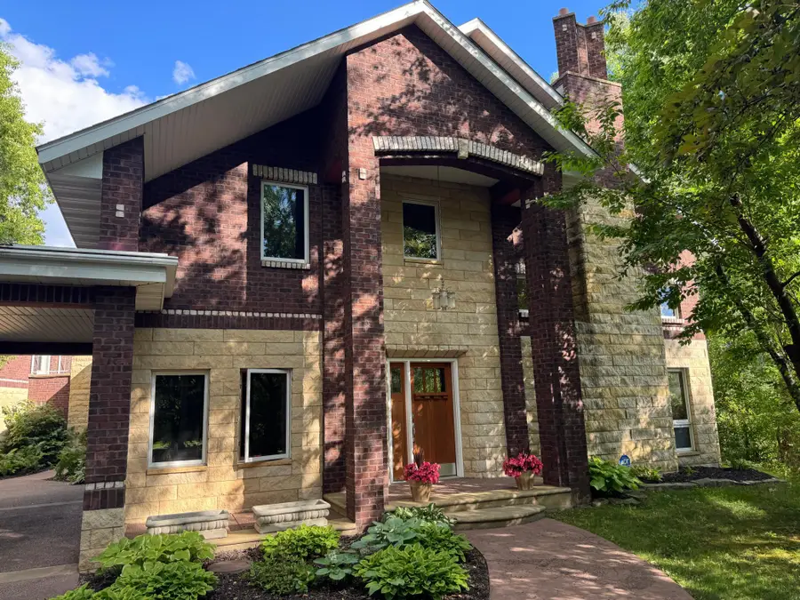 3720 Denmark Court E, Eagan, MN 55123 - #2