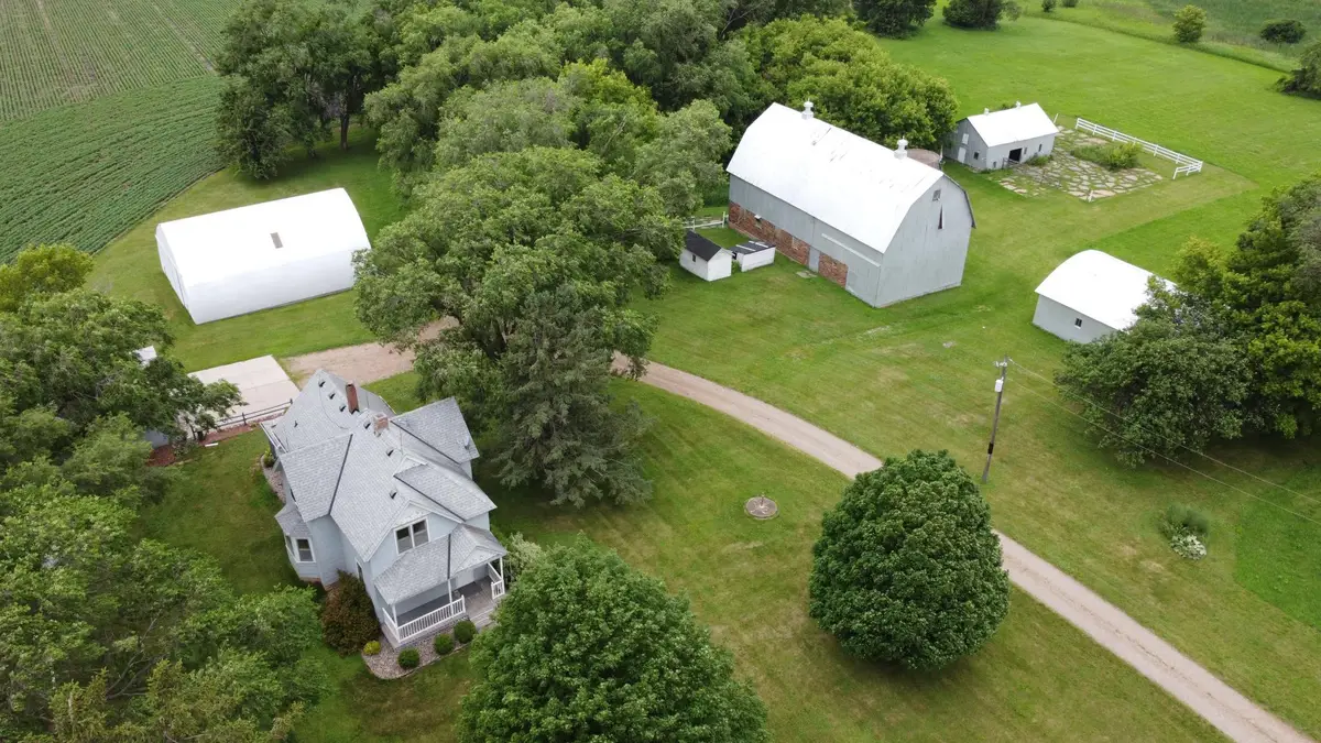 31160 171st Avenue, New Prague, MN 56071 - #1