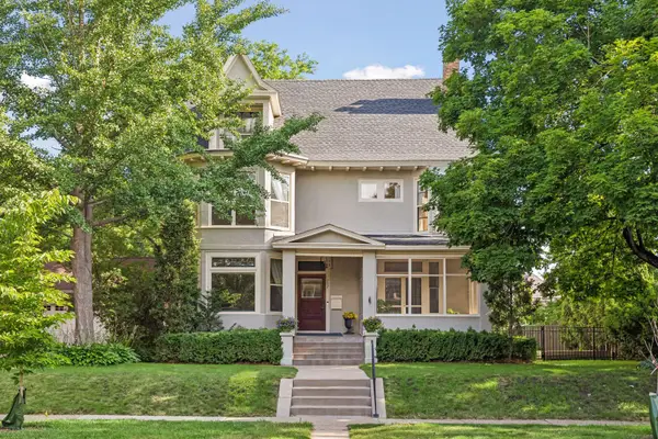 767 Osceola Avenue, Saint Paul, MN 55105