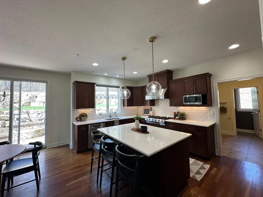 2449 Salem Heights Lane Sw, Rochester, MN 55902 - #3
