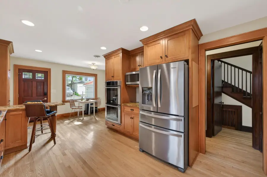 5015 Fremont Avenue S, Minneapolis, MN 55419 - #3
