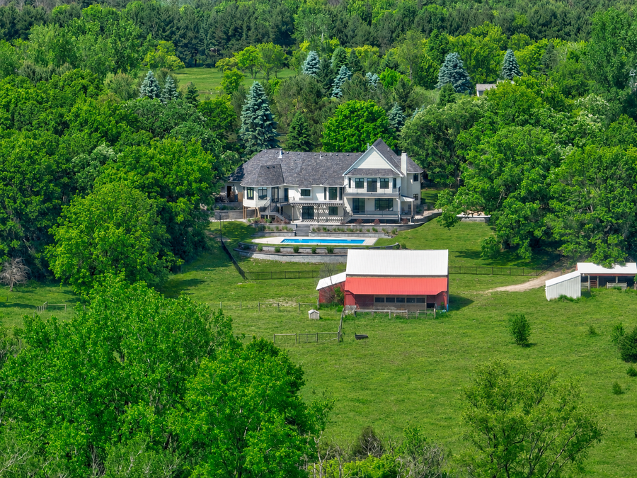 9175 107th Street N, Stillwater, MN 55082 - #2