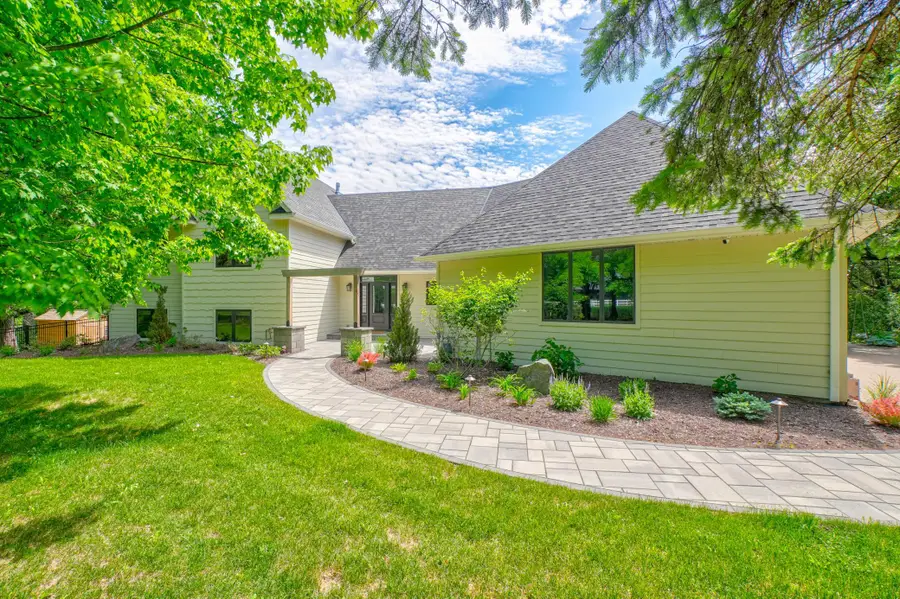 9175 107th Street N, Stillwater, MN 55082 - #3