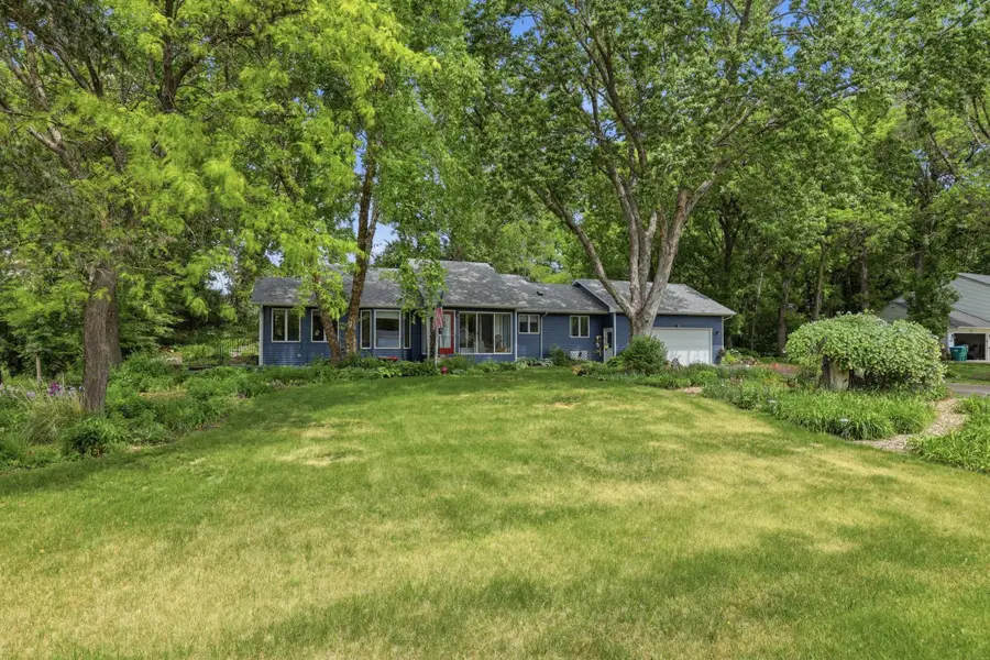 19310 181st Avenue Nw, Big Lake, MN 55309 - #2