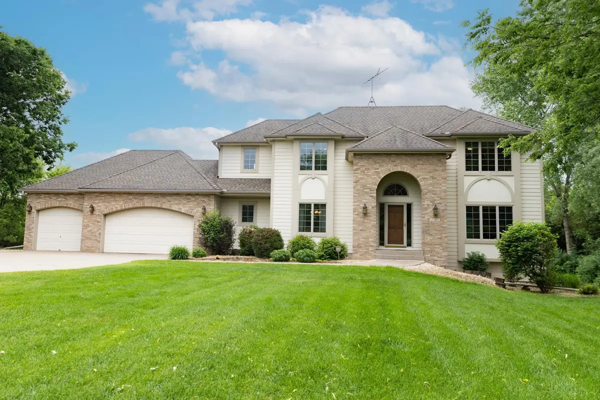 12380 Ravine Circle N, Stillwater, MN 55082 - #1