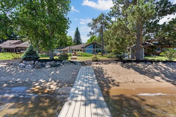 25968 County Road 4, Nisswa, MN 56468