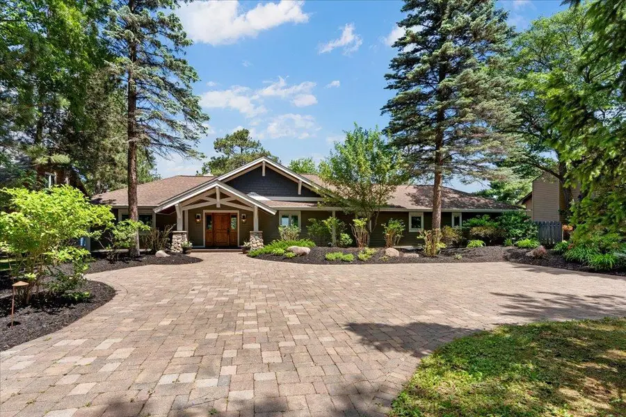 25968 County Road 4, Nisswa, MN 56468 - #3