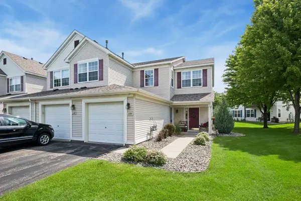 1595 Liberty Street, Shakopee, MN 55379
