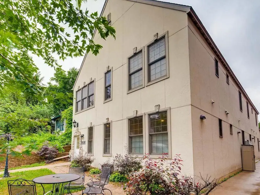 2412 Harriet Avenue #101, Minneapolis, MN 55405 - #2
