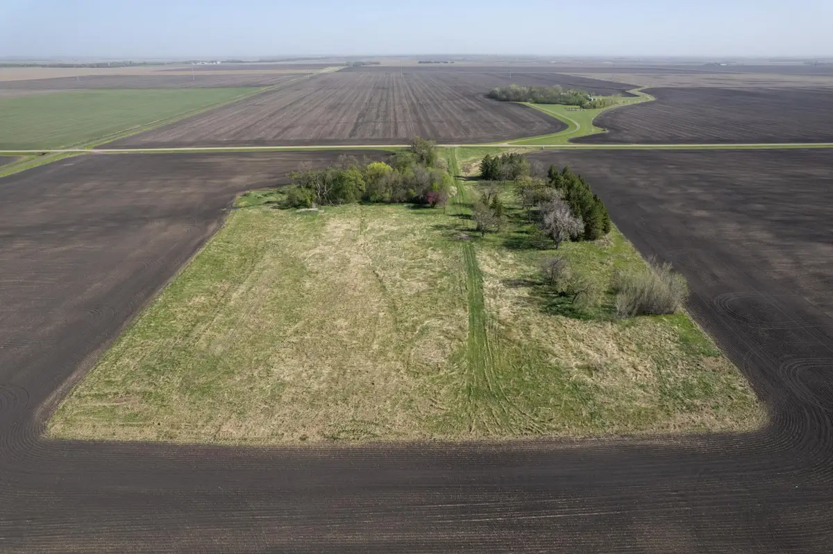 16918 50th Street Se, Kindred, ND 58051 - #1