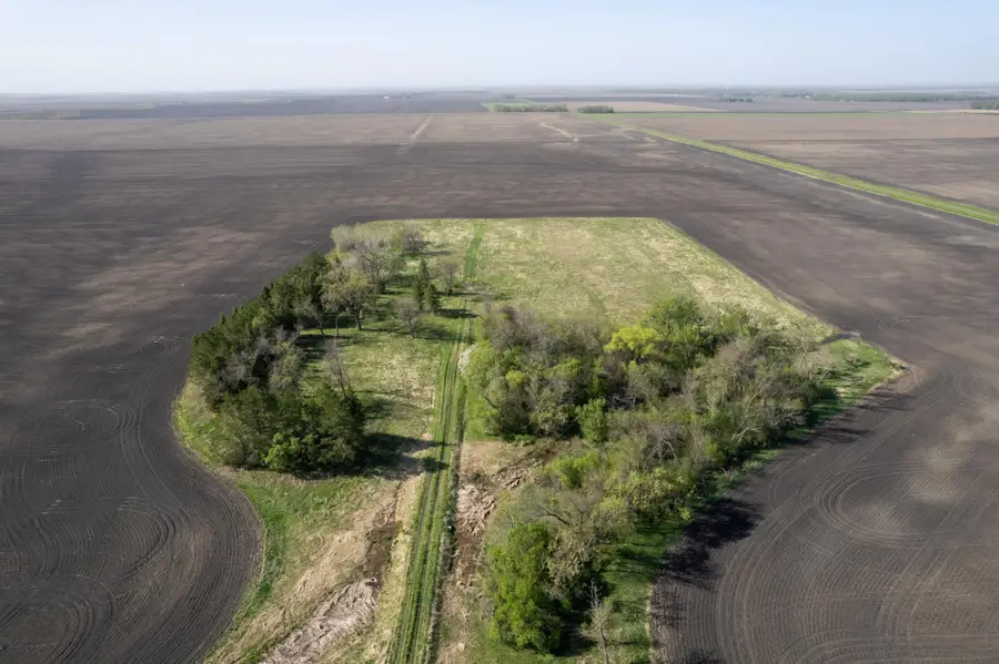 16918 50th Street Se, Kindred, ND 58051 - #3