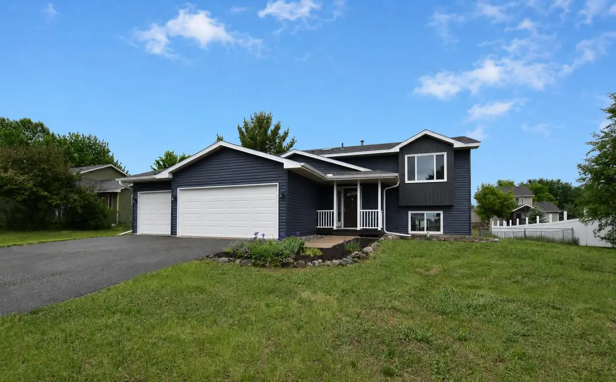 4885 Drake Circle, Big Lake, MN 55309 - #1