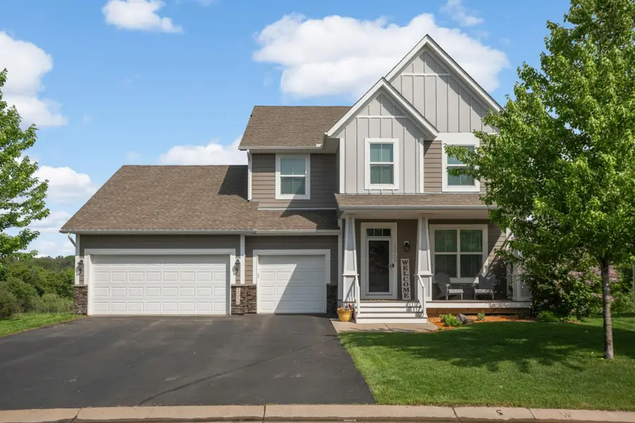 15950 Fair Meadows Lane, Dayton, MN 55369 - #2