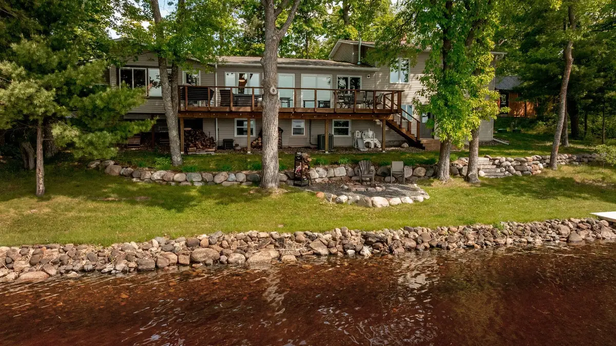 51077 Long Point Place, McGregor, MN 55760 - #1