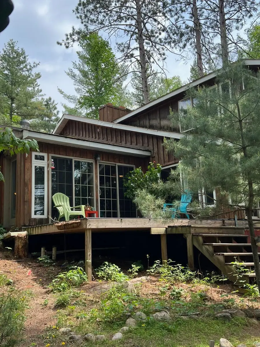 7691 Highway 5, Side Lake, MN 55781 - #2