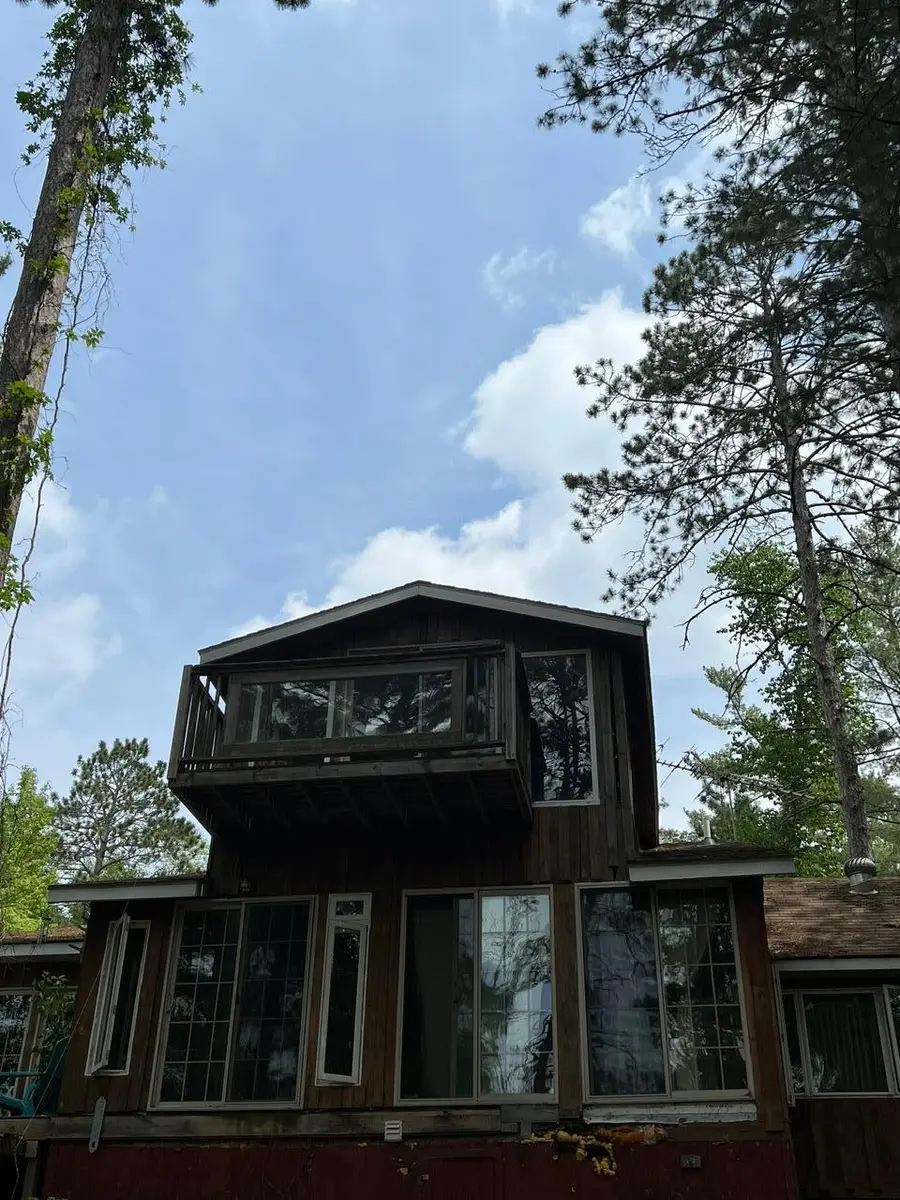 7691 Highway 5, Side Lake, MN 55781 - #3