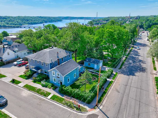 121 Cherry Street W, Stillwater, MN 55082