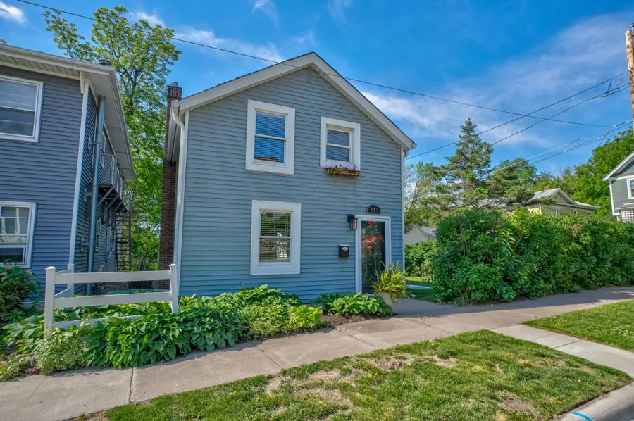 121 Cherry Street W, Stillwater, MN 55082 - #2