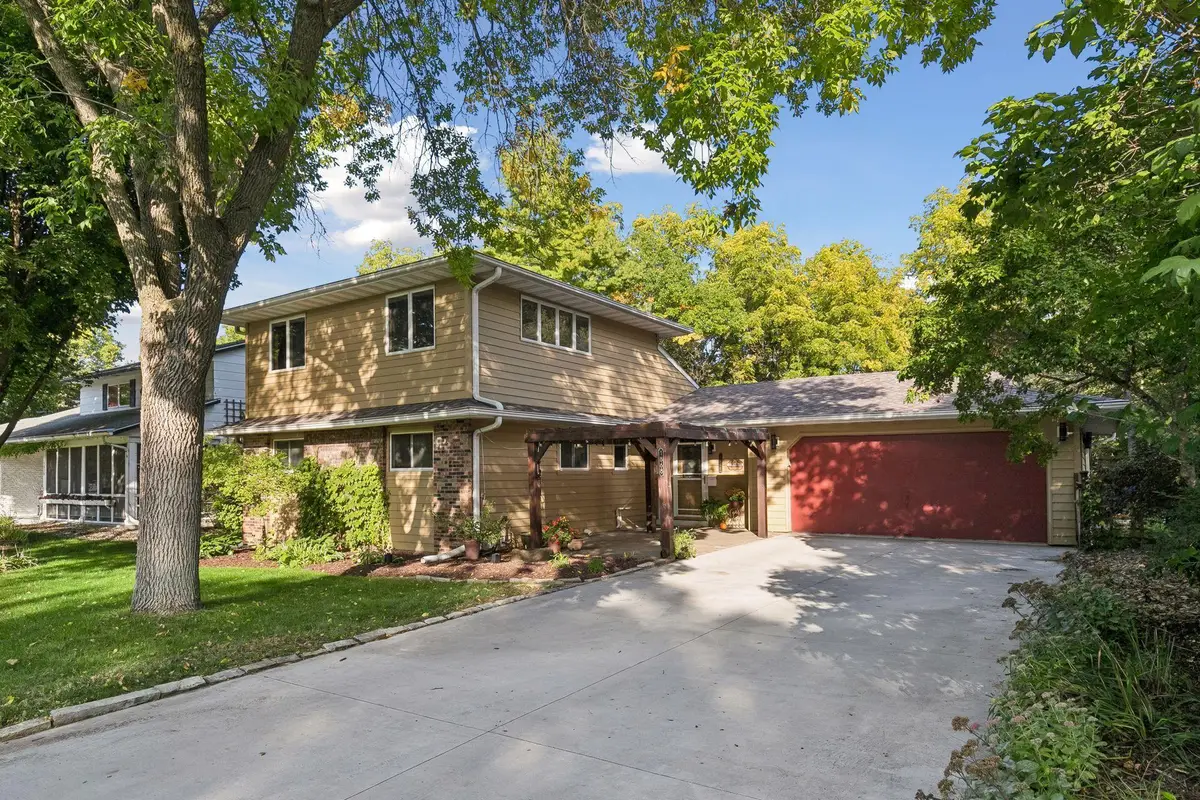 1868 Woodland Drive, Red Wing, MN 55066 - #1