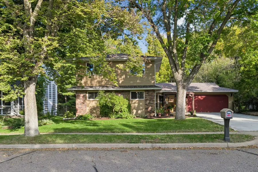 1868 Woodland Drive, Red Wing, MN 55066 - #2