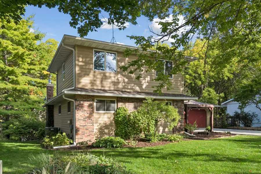 1868 Woodland Drive, Red Wing, MN 55066 - #3