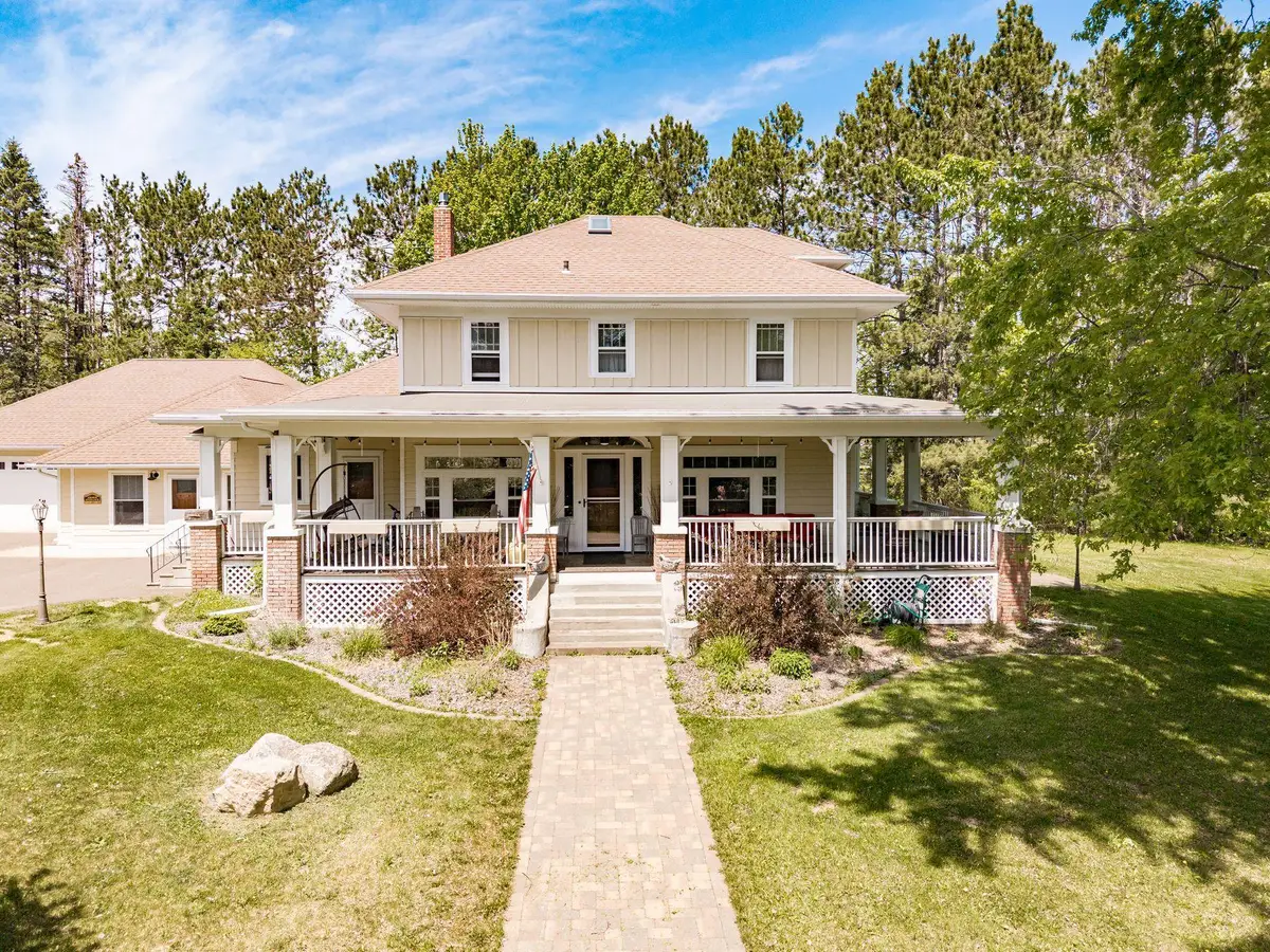925 14th Street, Cloquet, MN 55720 - #1