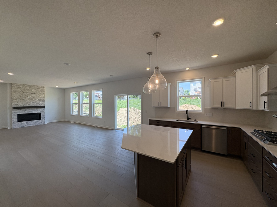 4867 Noble Drive Nw, Rochester, MN 55901 - #3