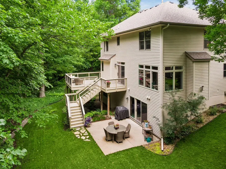 6260 Niagara Court N, Maple Grove, MN 55311 - #2