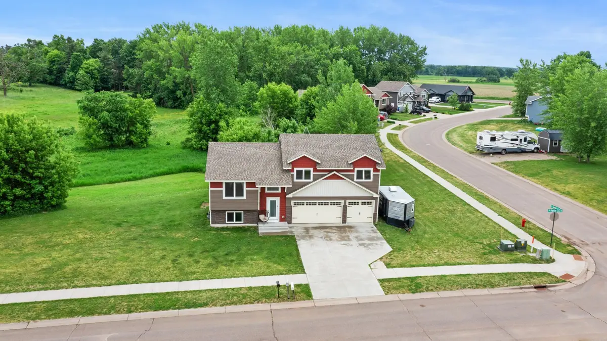 840 Highview Loop Se, Pine City, MN 55063 - #1