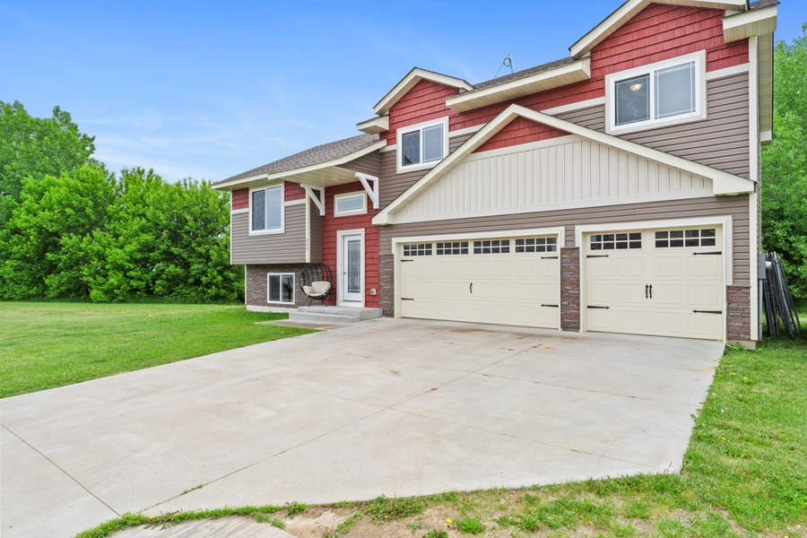 840 Highview Loop Se, Pine City, MN 55063 - #3