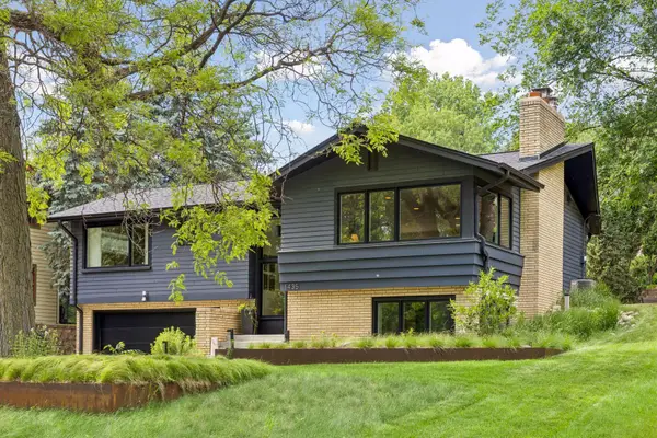 1435 Tyrol Trail, Golden Valley, MN 55416