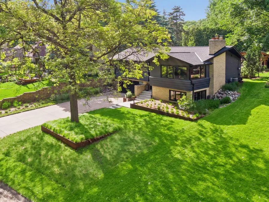 1435 Tyrol Trail, Golden Valley, MN 55416 - #2