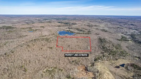 TBD Mountain Home Tr, Little Marais, MN 55614
