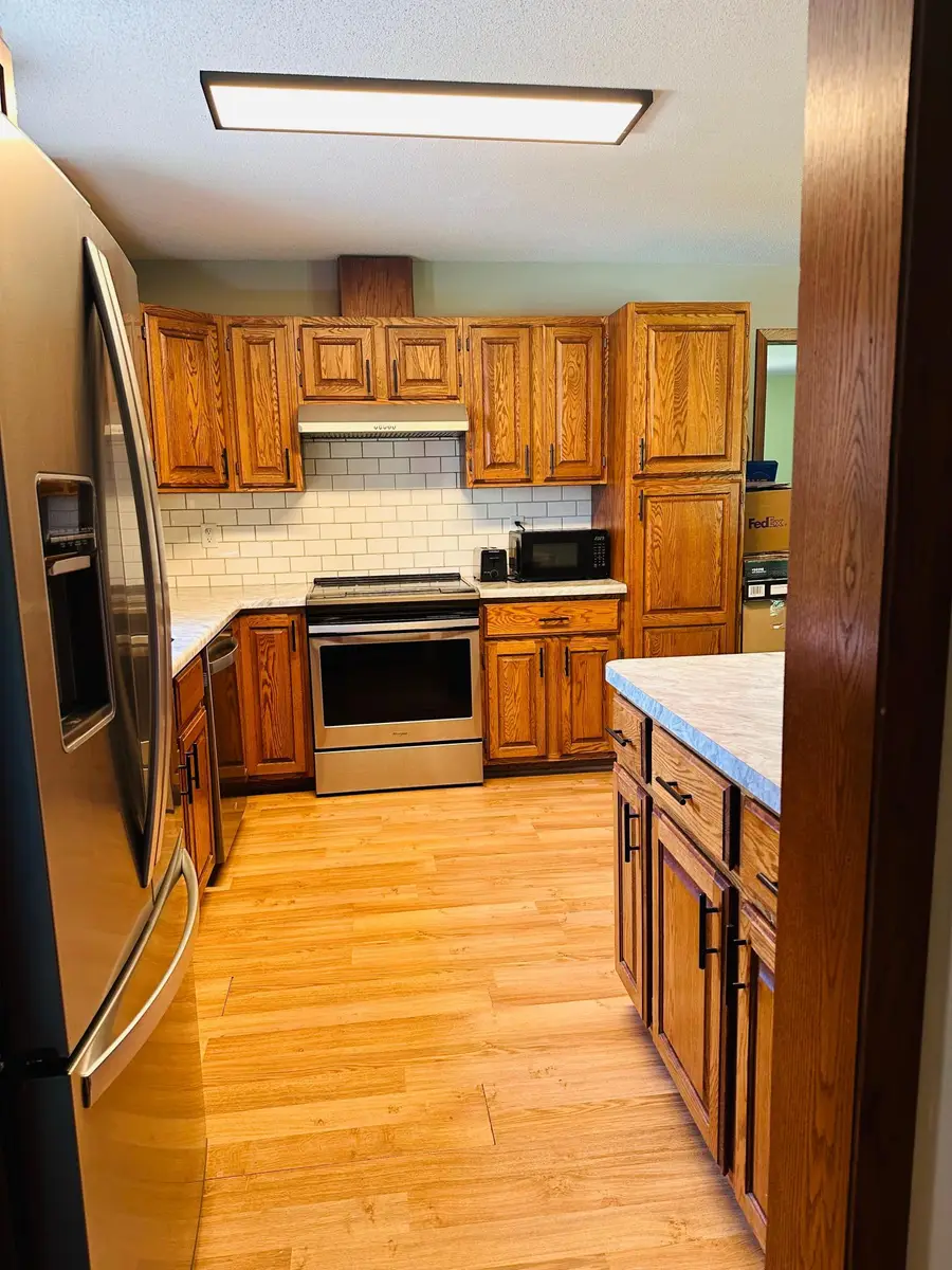 250 W Maple Avenue, Barron, WI 54812 - #3
