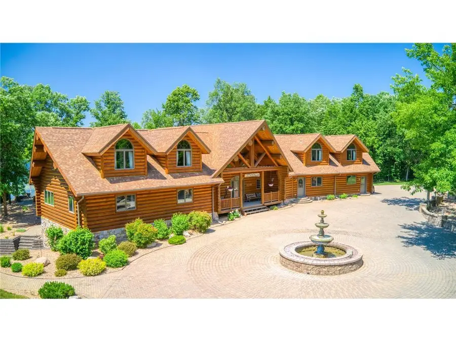 10719 Lumberjack Road Nw, Puposky, MN 56667 - #2