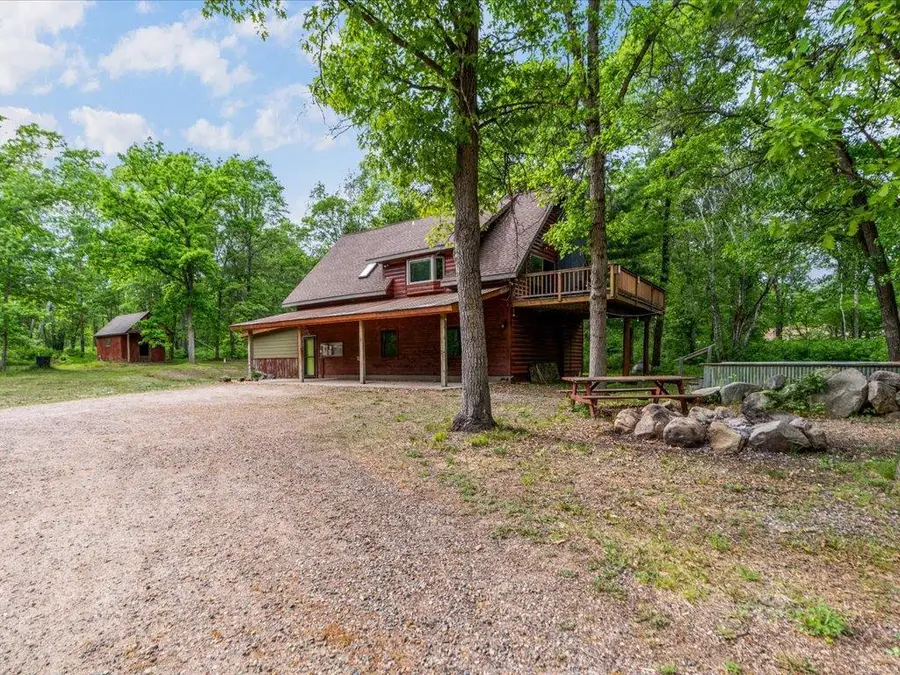 42737 Blue Lane W, Emily, MN 56447 - #3