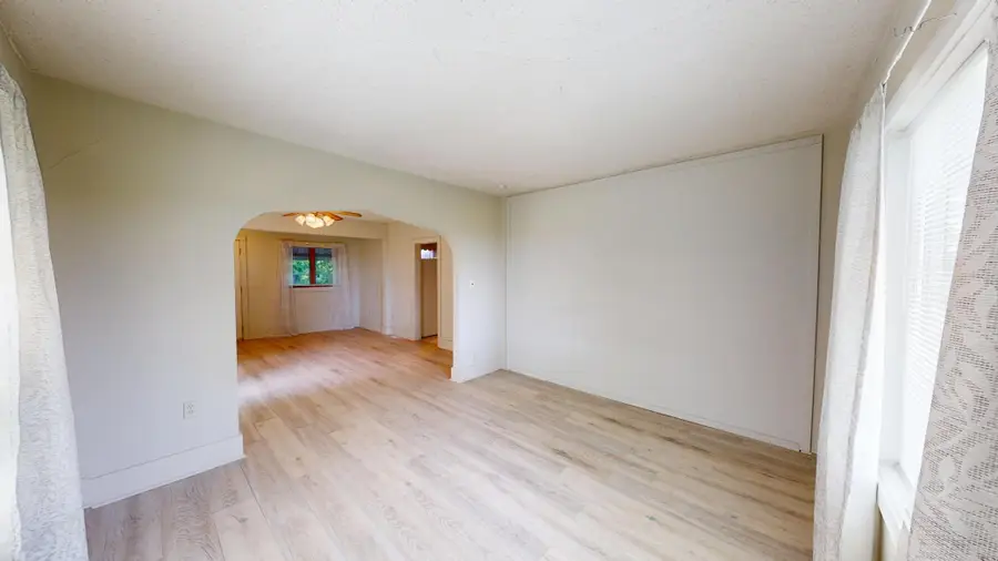 28989 780th Avenue, Clarks Grove, MN 56016 - #3