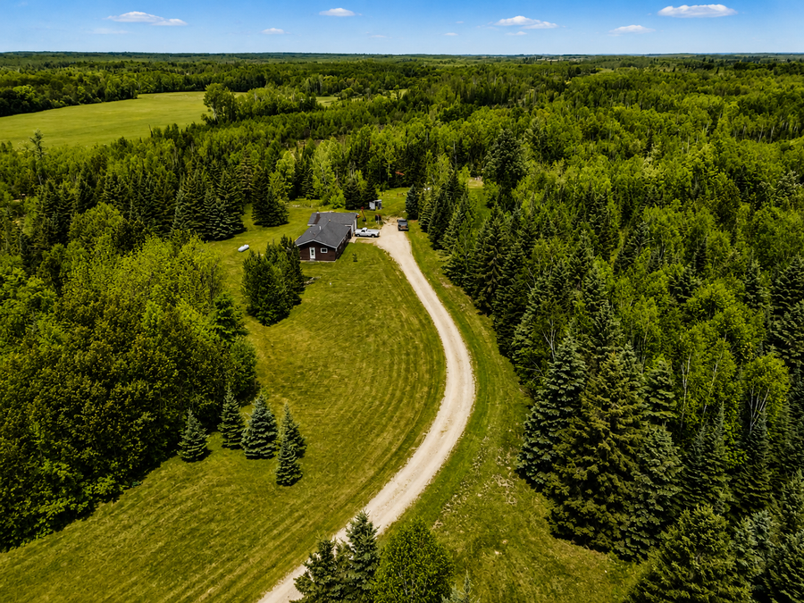 45624 County Road 172, Deer River, MN 56636 - #2
